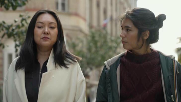« Je ne suis pas chinetoque. Histoire du racisme anti-asiatique. »